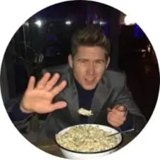 Tokenizer360 - Immerse Yourself in the Brilliance of our Outstanding Team