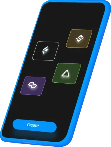 Tokenizer360 - The Rise of Tokenizer360