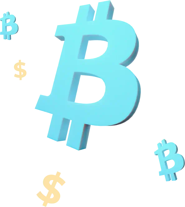 Tokenizer360 - Immerse Yourself in the Brilliance of our Outstanding Team